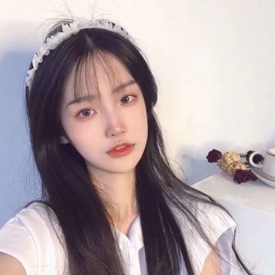 BET体育365投注官网手机app下载