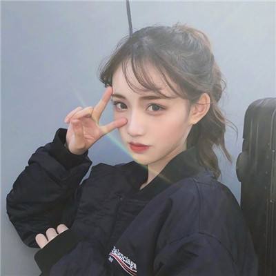 熊猫娱乐appapp下载